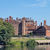  Scenic cruises at great value     