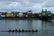TRBBoatRace