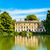  Thames River Cruises in London    