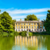  Kew Gardens and House         
