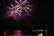   Battersea Park Fireworks Cruise  