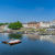  Scenic cruises at great value     