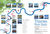  Route Map   
