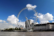  ThamesRiverBoatsLondonEye      