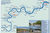   Thames River Boats - Service Map   