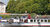  M.V Princess Freda Passing Marble Hill House  