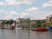   Chiswick Pier  