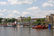    Chiswick Pier  