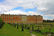  Hampton Court Palace Garden Festival     