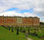  Hampton Court Palace Garden Festival   