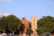 ThamesRiverBoatsLambethPalace