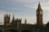  Thames River Boats - Westminster Pier          