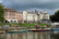  Thames River Boats - Richmond Landing Stage     