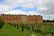 TRBHamptonCourtPalace