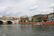 TRBKingstonUponThames