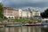 TRBRichmondUponThames