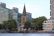 TRBStMarysChurchBattersea