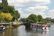 TRBTeddingtonLock