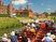  Upcoming Sailings  