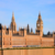  Westminster          