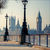      Thames River Cruises in London           