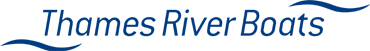 River Tour Information